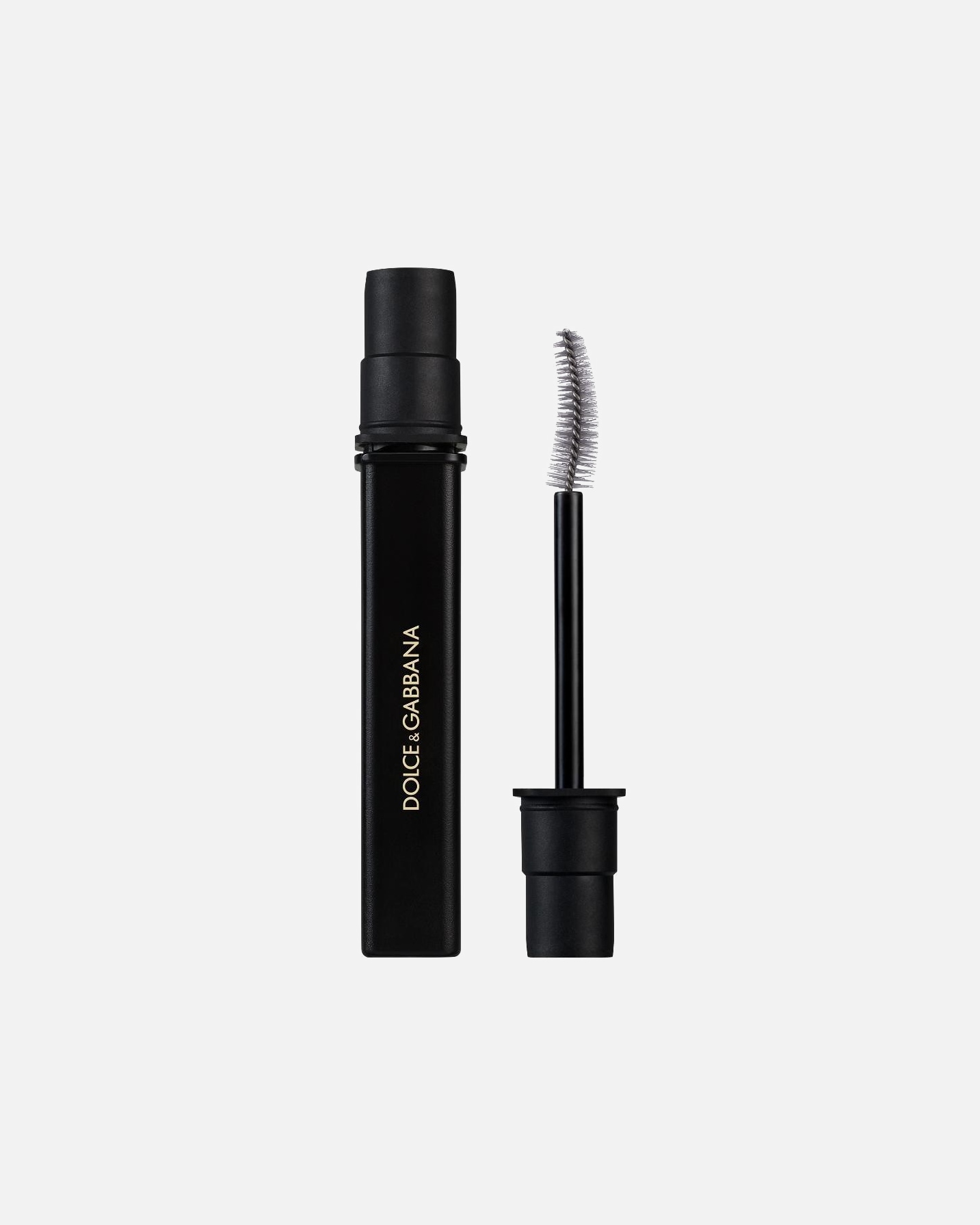 Blakstienų tušas UnisexDolce&GabbanaMY LASH SEDUCTION MASCARA6 ml - REFILL