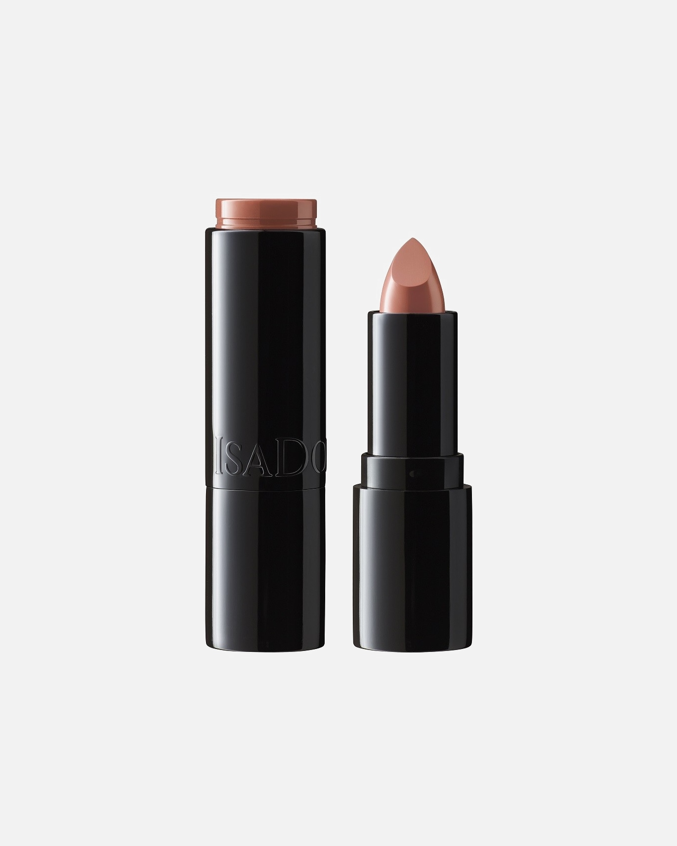 Lūpų dažai UnisexIsadoraPerfect Moisture LipstickNr. 224 Cream Nude
