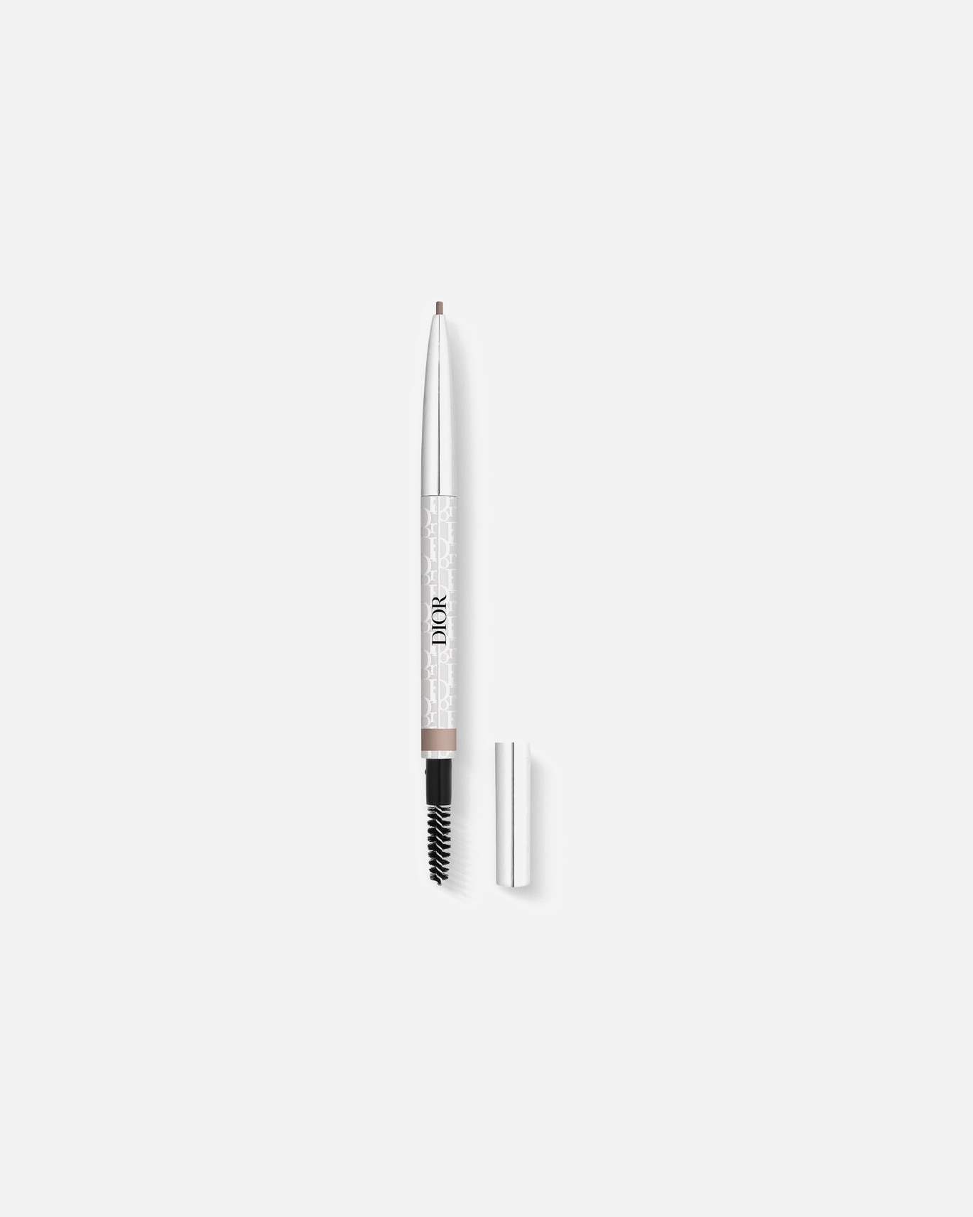 Antakių pieštukas UnisexDIORSHOWBrow Styler Brow Pencil - WaterproofNr. 001 Blond