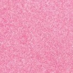 Nr. 53S Cosmic Pink