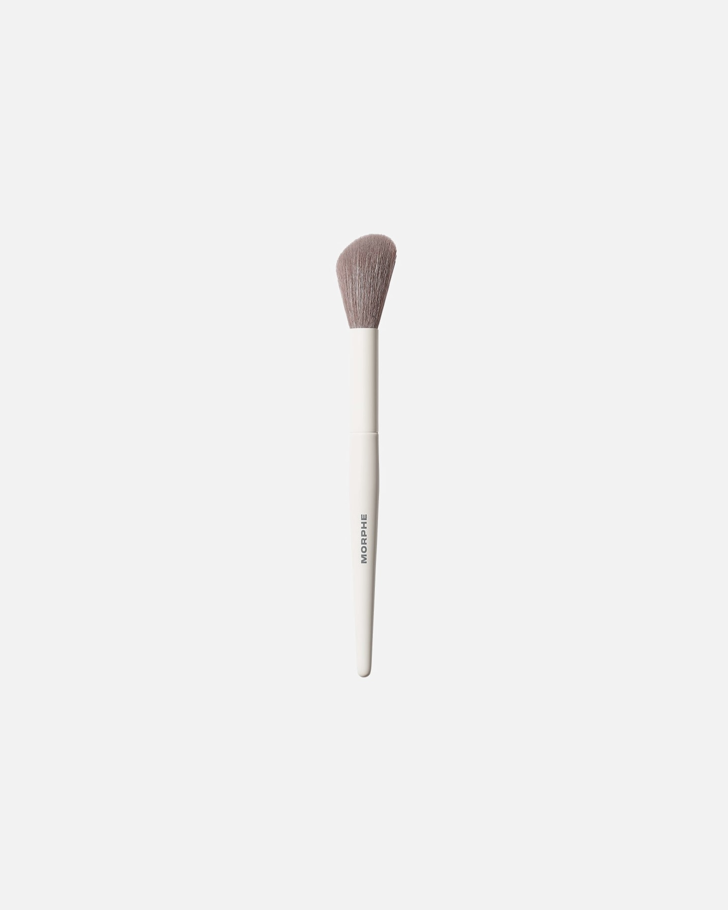 Skaistalų šepetėlis UnisexMorpheM201 ANGLED POWDER BLUSH BRUSH1 Piece