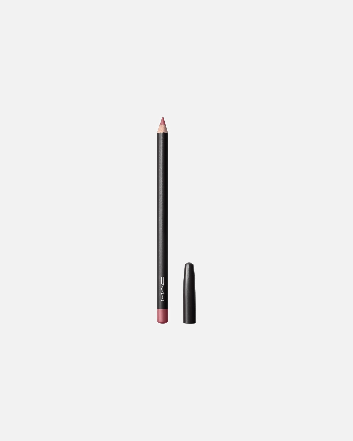 Lūpų pieštukas UnisexMACLip PencilSoar