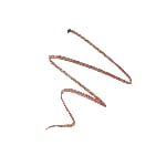 N3.Ash brown