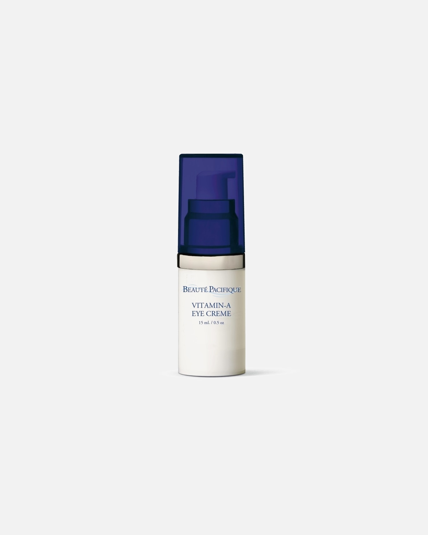 Paakių kremas UnisexAnti-Wrinkle Eye Cream15 ml