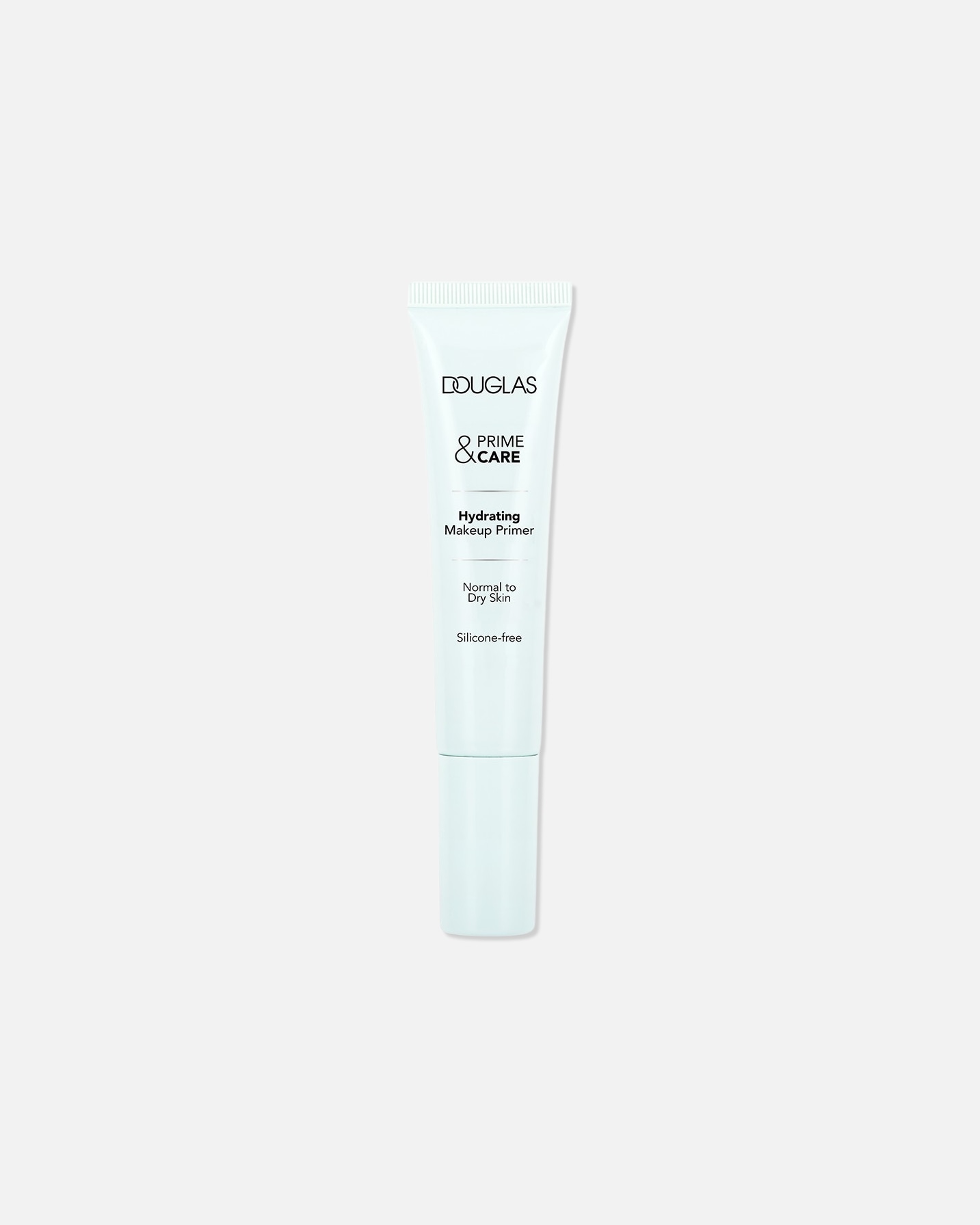 Makiažo bazė UnisexDouglas CollectionMake-UpPrime & Care Hydrating Makeup Primer30 ml
