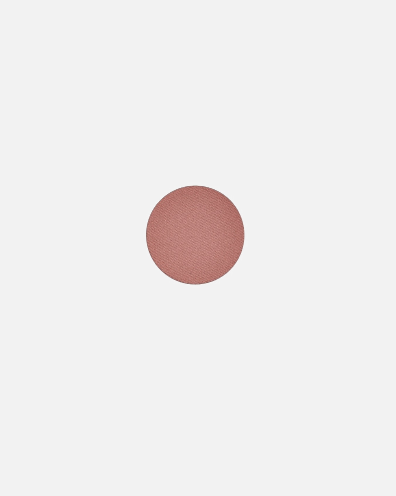 Akių šešėliai, Paletė UnisexMACEye Shadow Pro Palette Matte (Refill)Finjan