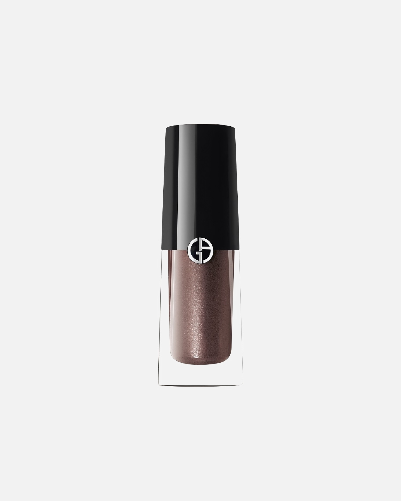 Akių šešėliai, Paletė UnisexArmani BeautyEye Tint Liquid Eyeshadow10 - Chestnut