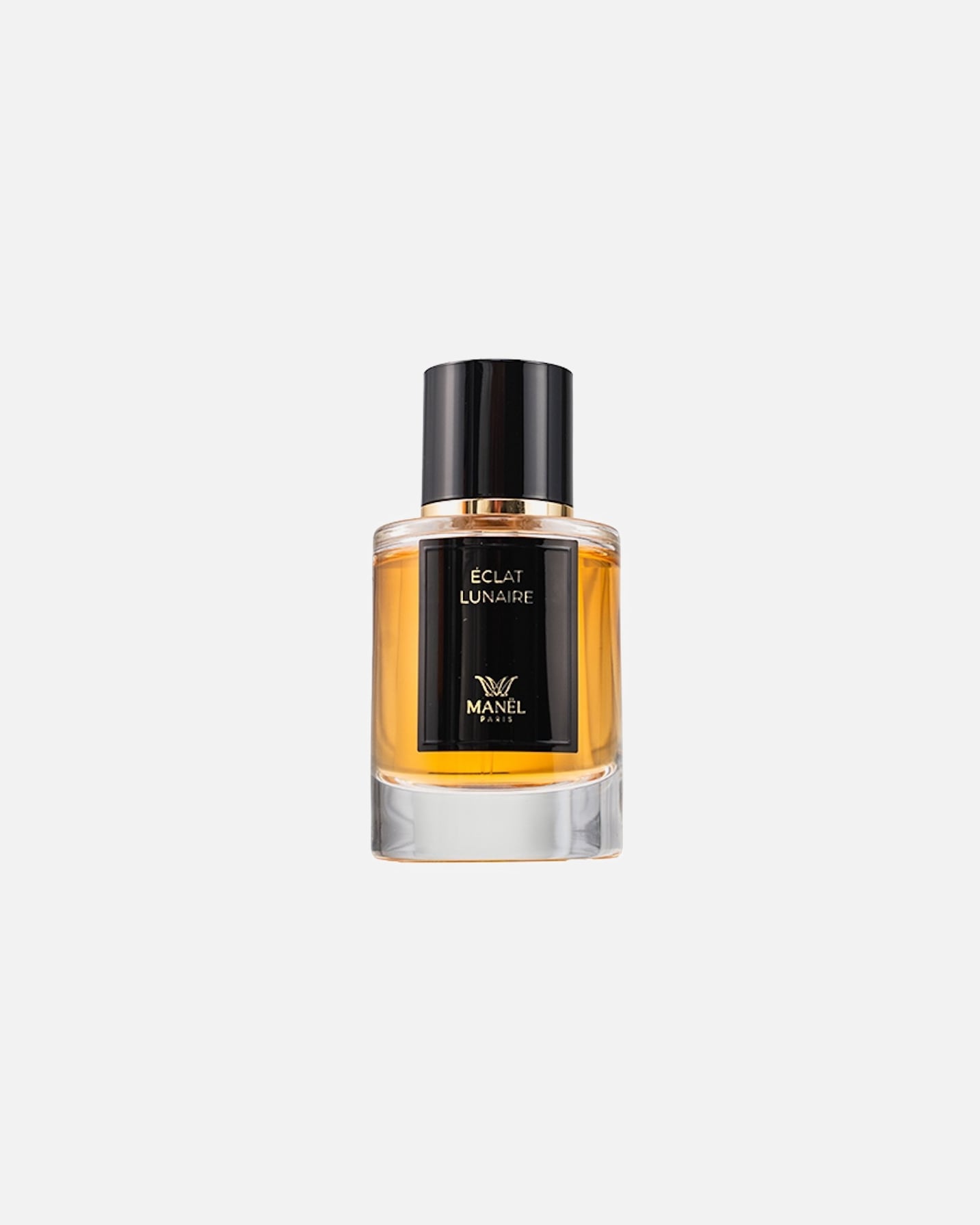 Kvepalai UnisexMaison Manël ParisDefault Brand LineÉCLAT LUNAIRE50 ml
