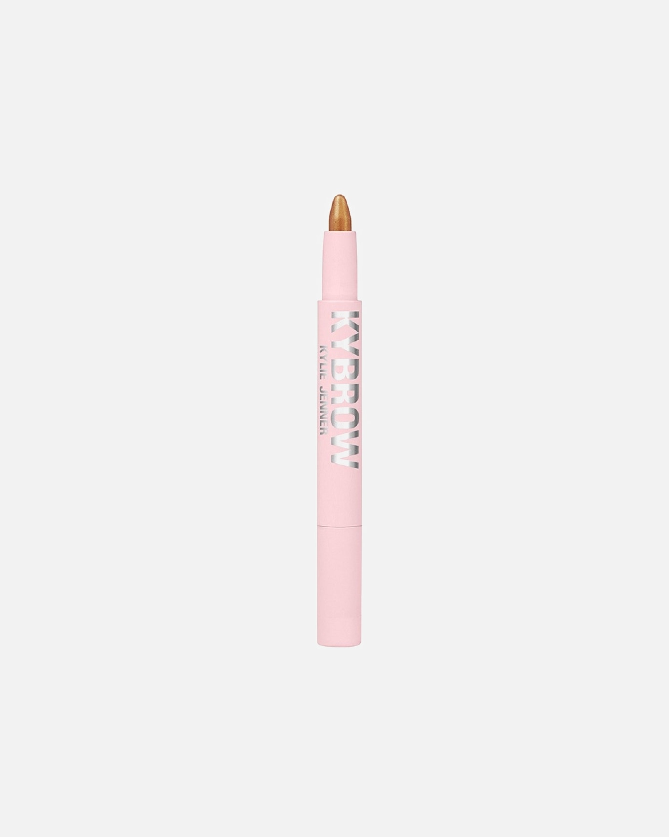 Antakių pieštukas UnisexKYLIE COSMETICSKybrow HighlighterNr. 005 Deep Shimmer