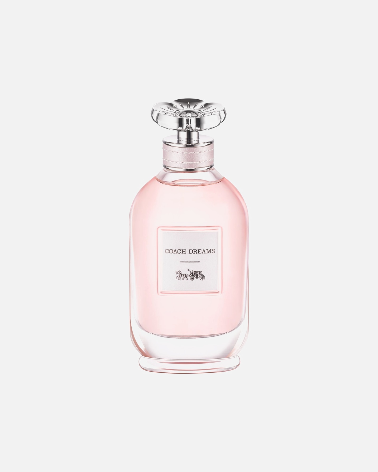 Parfumuotas vanduo MoterimsCOACHDreamsCoach Dreams90 ml
