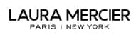 Į Laura Mercier prekes