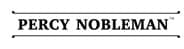 Į Percy Nobleman prekes
