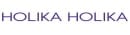 Į Holika Holika prekes