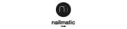 Į Nailmatic prekes