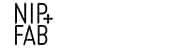 Į Nip + Fab prekes