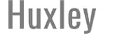 Į Huxley prekes