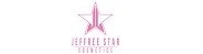 Į Jeffree Star prekes
