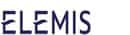 Į ELEMIS prekes
