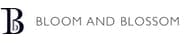 Į Bloom & Blossom prekes