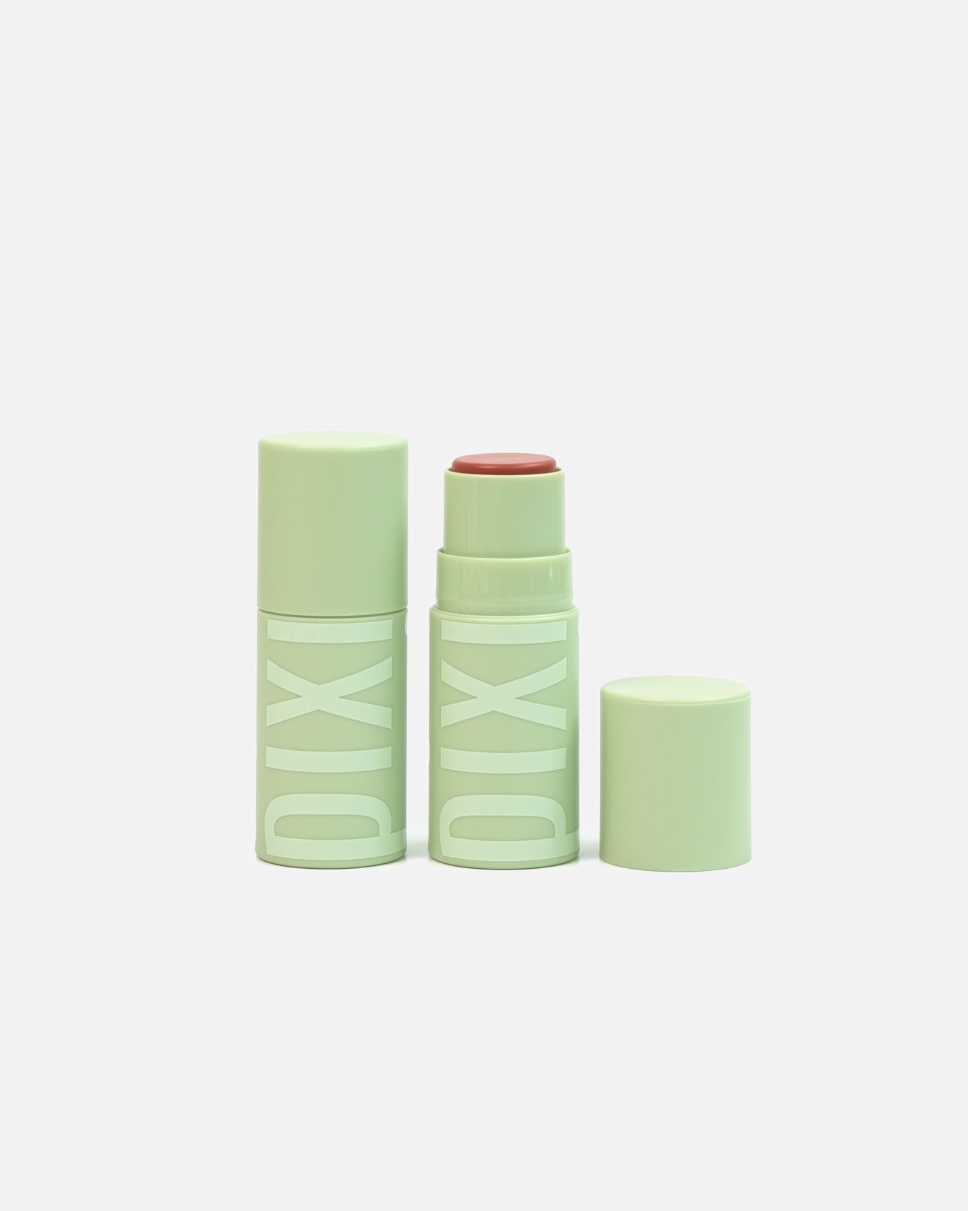 Lūpų balzamas, Lūpų kremas UnisexPixi+Hydra LipTreatRosette
