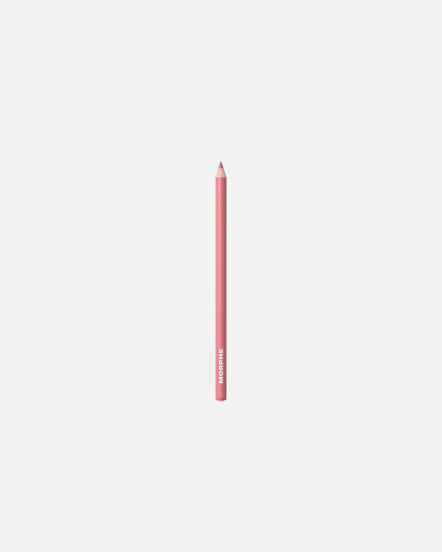 Lūpų pieštukas UnisexMorpheSIGNATURE LIP PENCILMOON SIGN