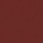Nr. LP08