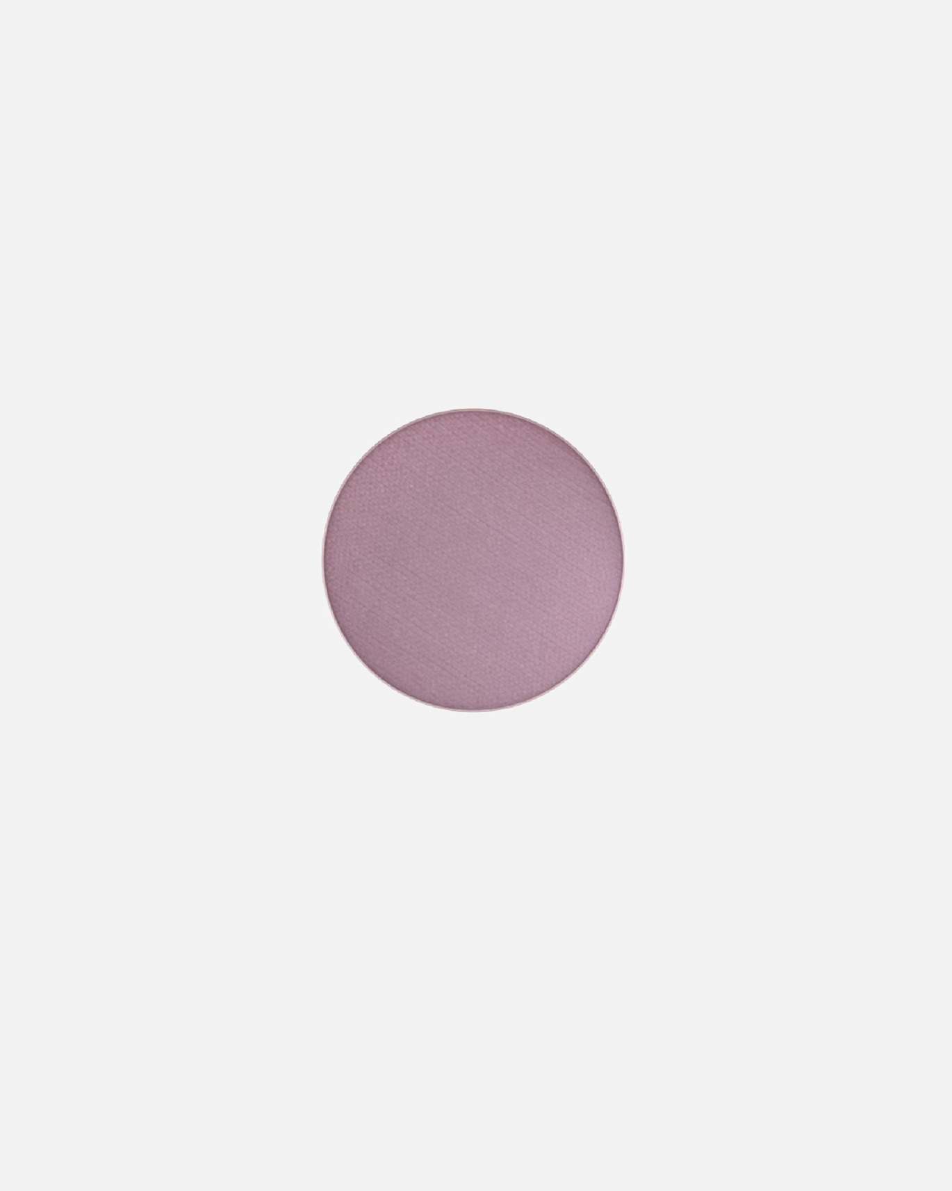 Akių šešėliai, Paletė UnisexMACEye Shadow Pro Palette Frost (Refill)Shale