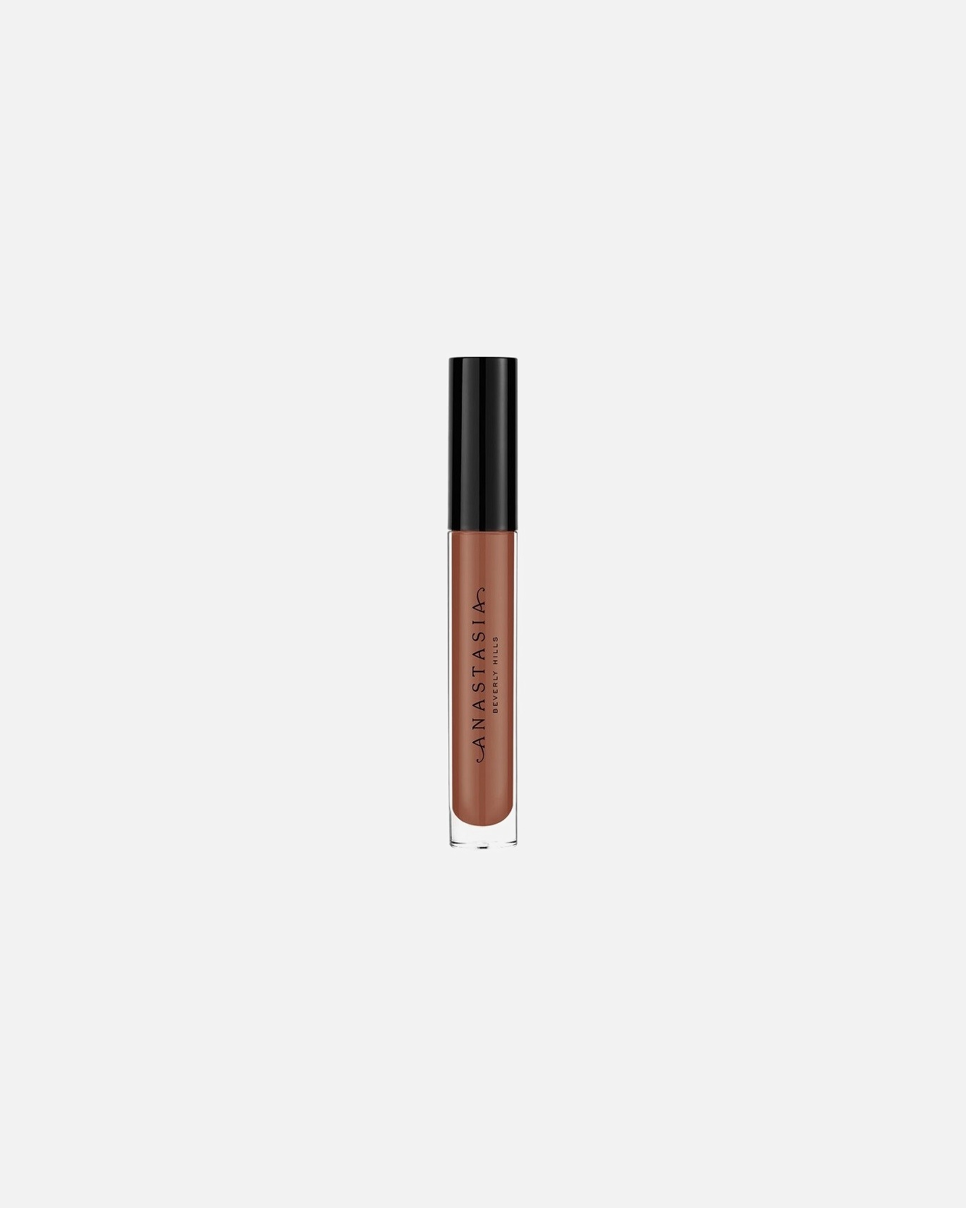 Lūpų blizgis UnisexAnastasia Beverly HillsLip GlossSepia