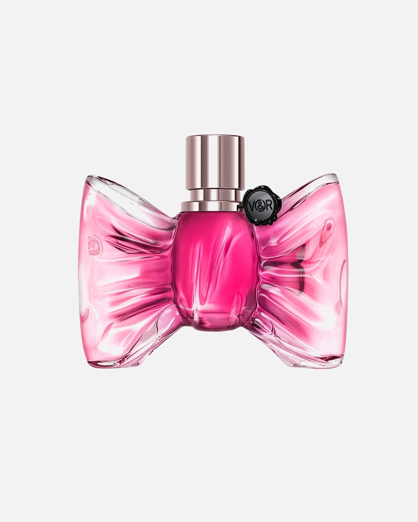 Parfumuotas vanduo MoterimsViktor&RolfBonbonBerry50 ml