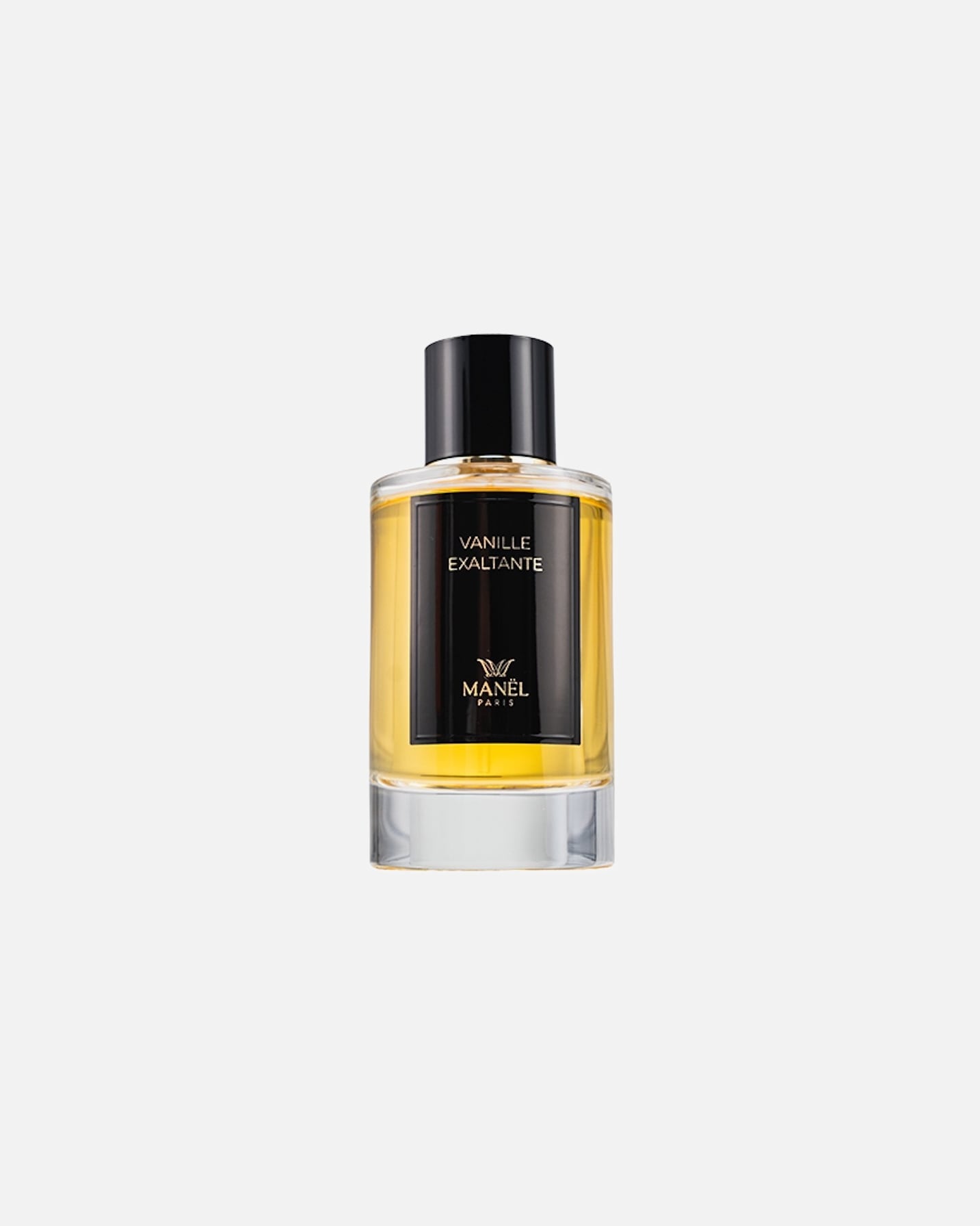 Kvepalai UnisexMaison Manël ParisDefault Brand LineVANILLE EXALTANTE100 ml