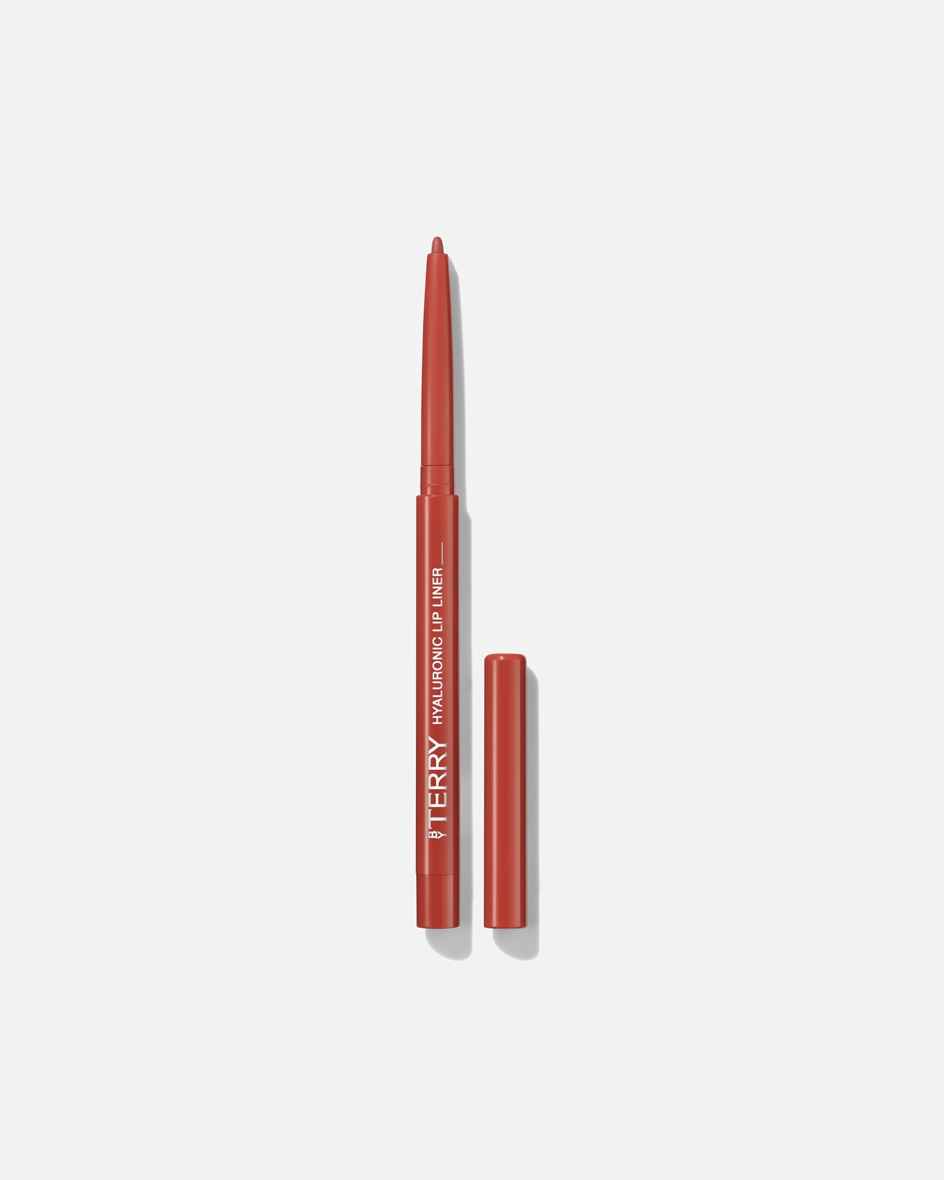 Lūpų pieštukas UnisexBy TerryHYALURONIC LIP LINERSECRET KISS