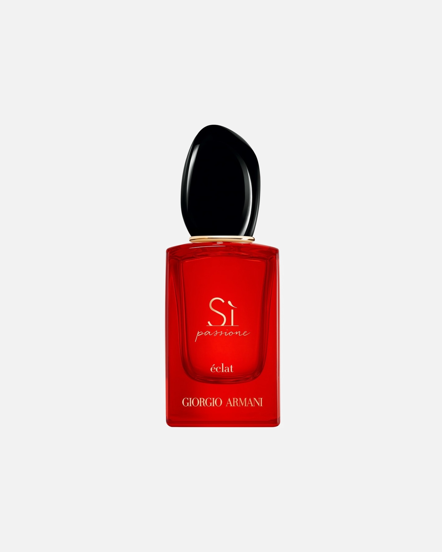 Parfumuotas vanduo MoterimsArmaniSìPassione Éclat Eau de Parfum30 ml