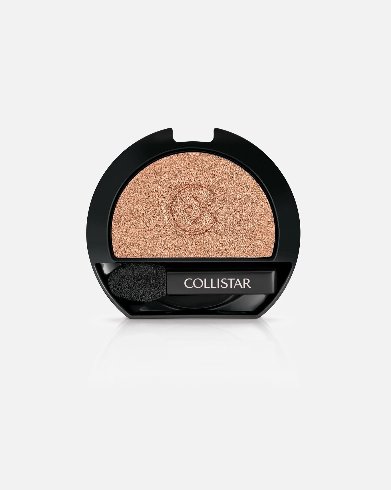Akių šešėliai, Paletė UnisexCollistarImpeccable Eye Shadow RefillNr. 220 Refill
