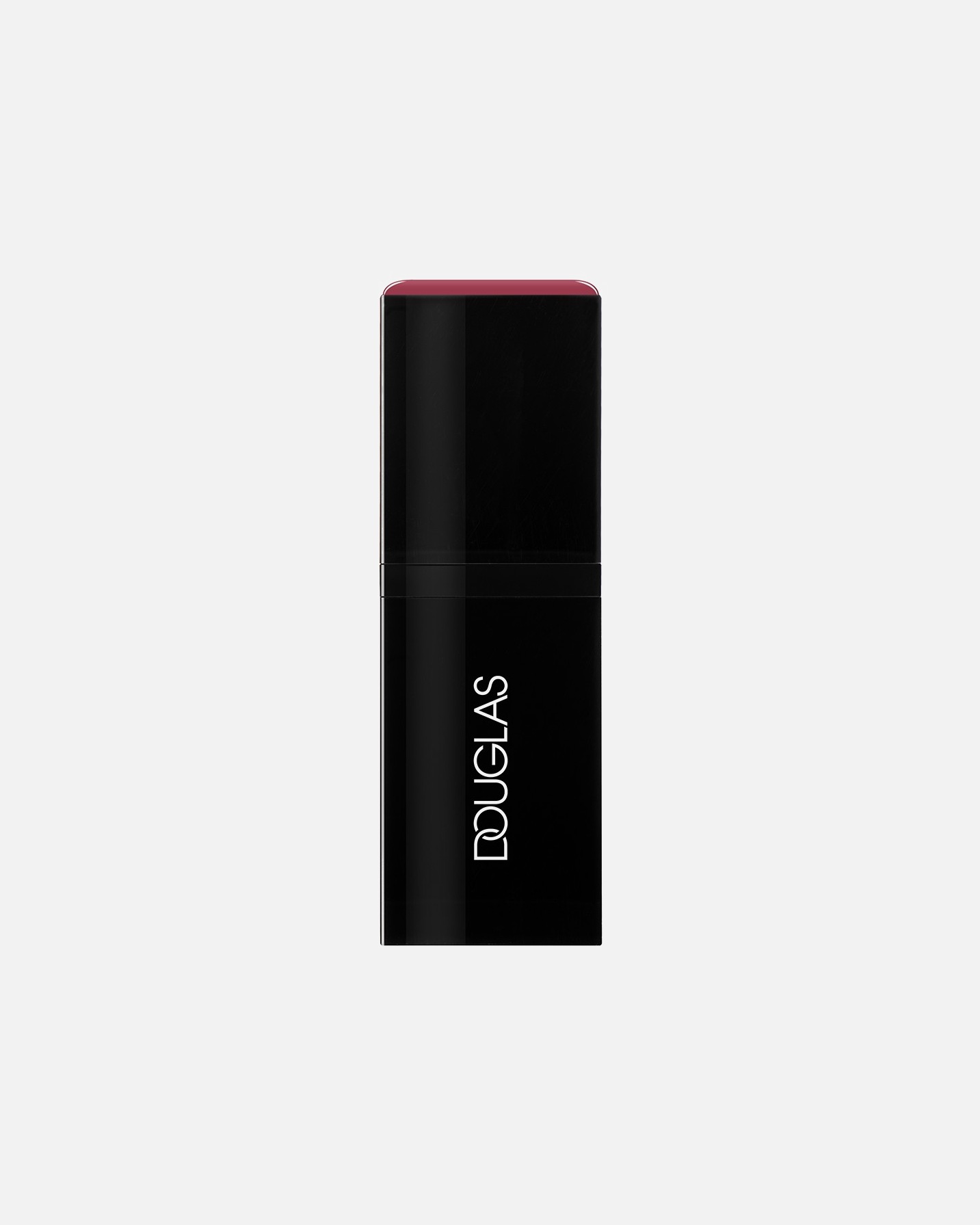 Lūpų dažai UnisexDouglas CollectionMake-UpShake & Shine Vinyl Liquid Lipstick3 - DARK PINK