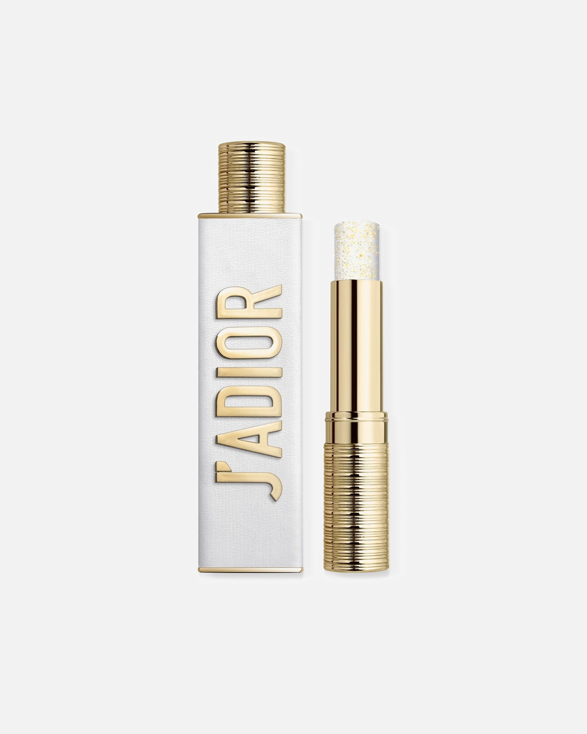 Parfumuotas vanduo MoterimsDIORJ’adiorSolid Perfume J’adore EDP3.2 g