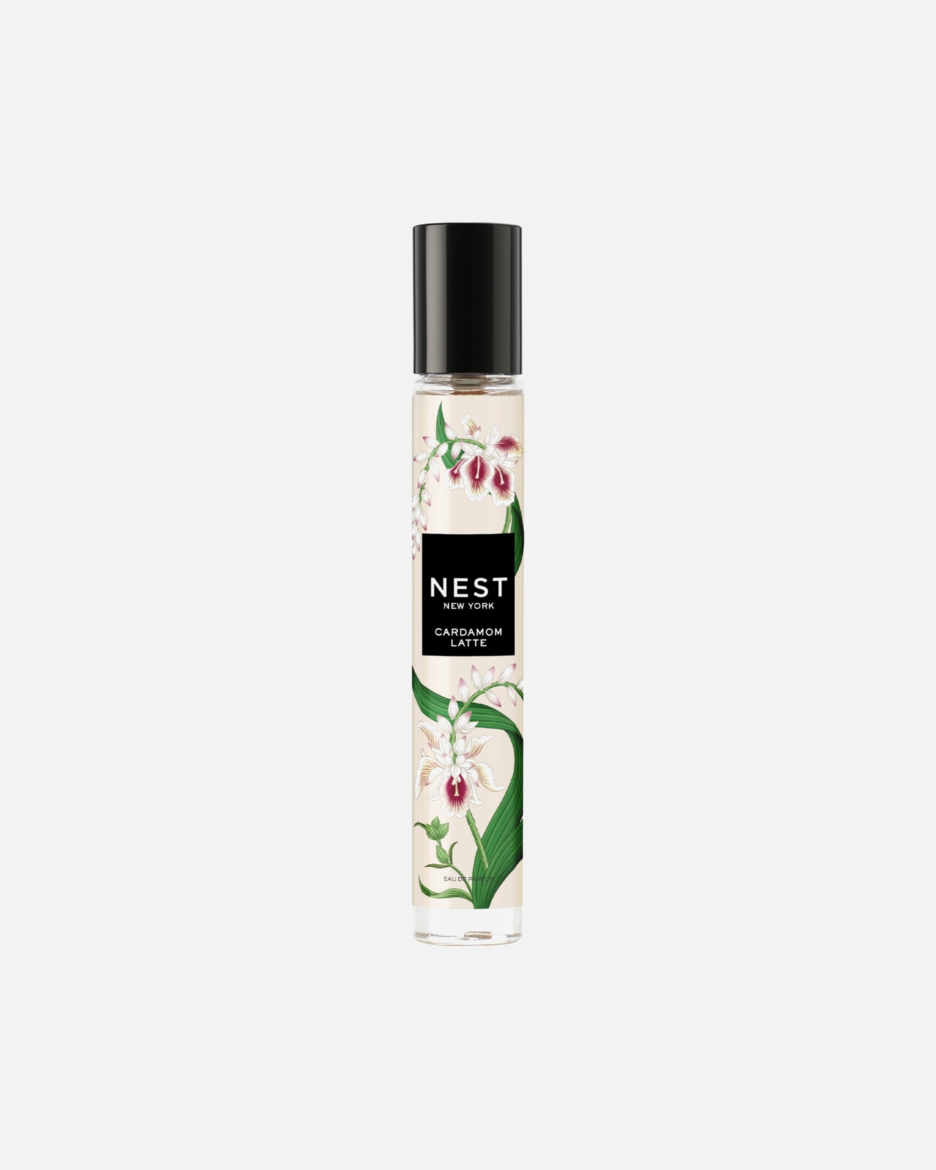 Parfumuotas vanduo MoterimsNEST NEW YORKCardamom LatteCardamom Latte8 ml