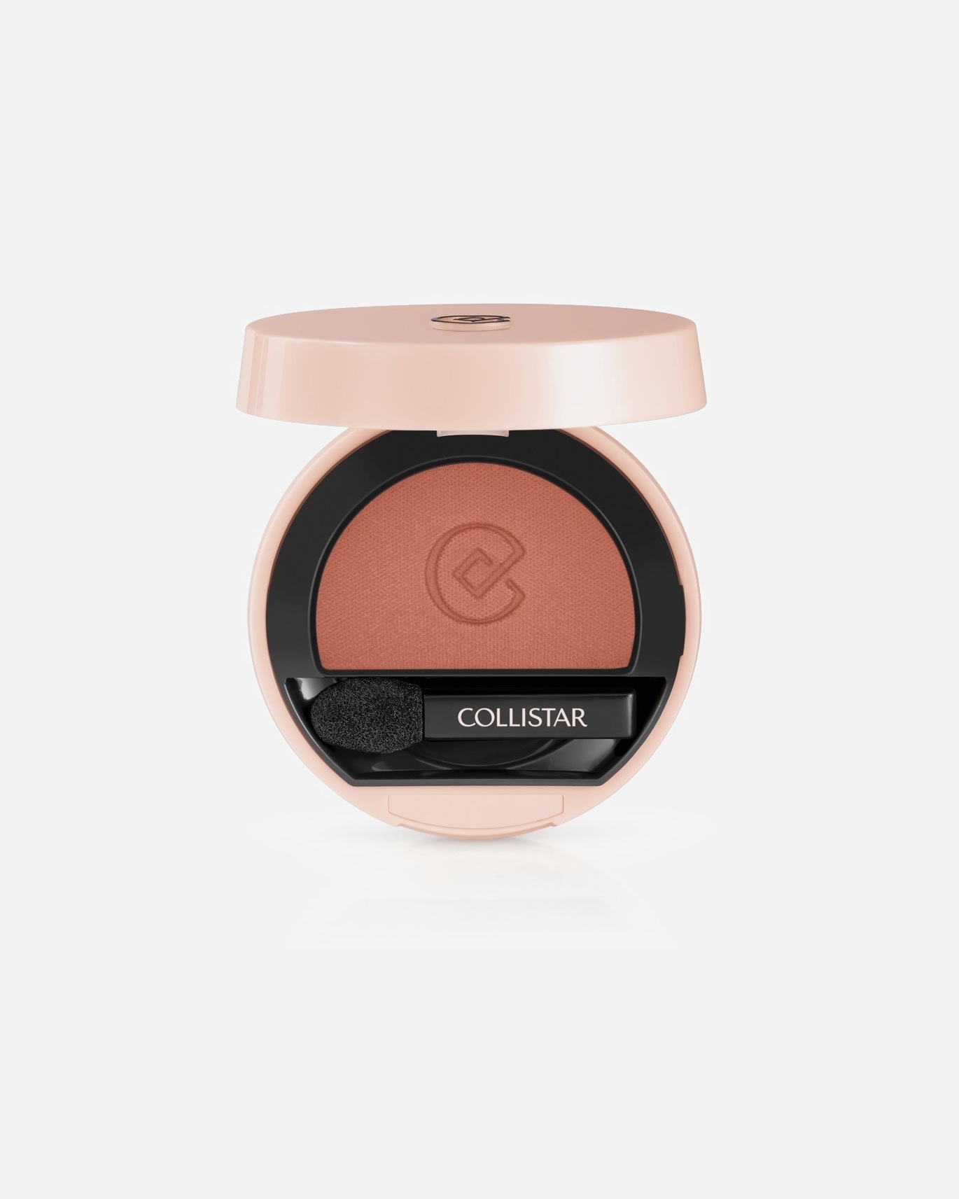 Akių šešėlių bazė UnisexCollistarMake-upImpeccable Eye ShadowNr. 130