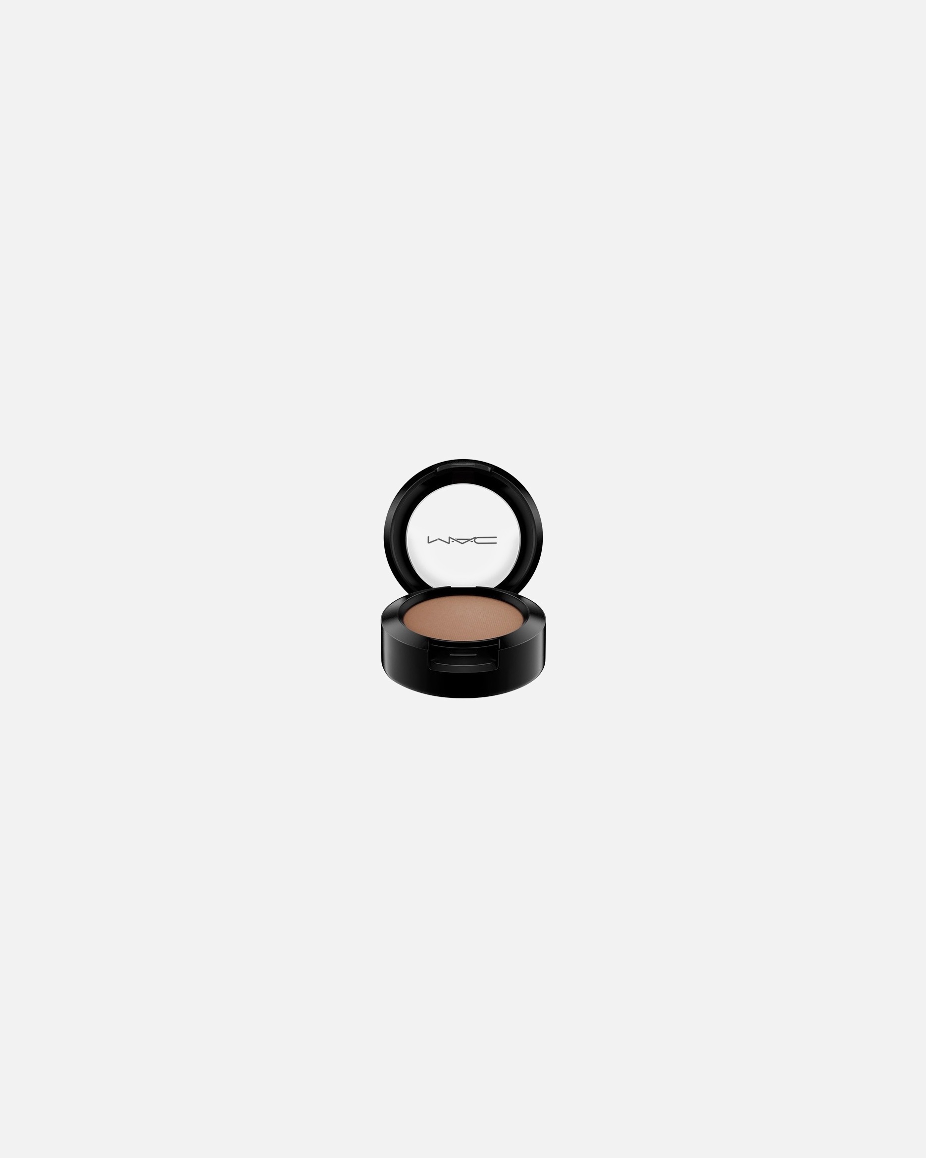Akių šešėliai, Paletė UnisexMACVeluxe Pearl Eye Shadow PromoCork