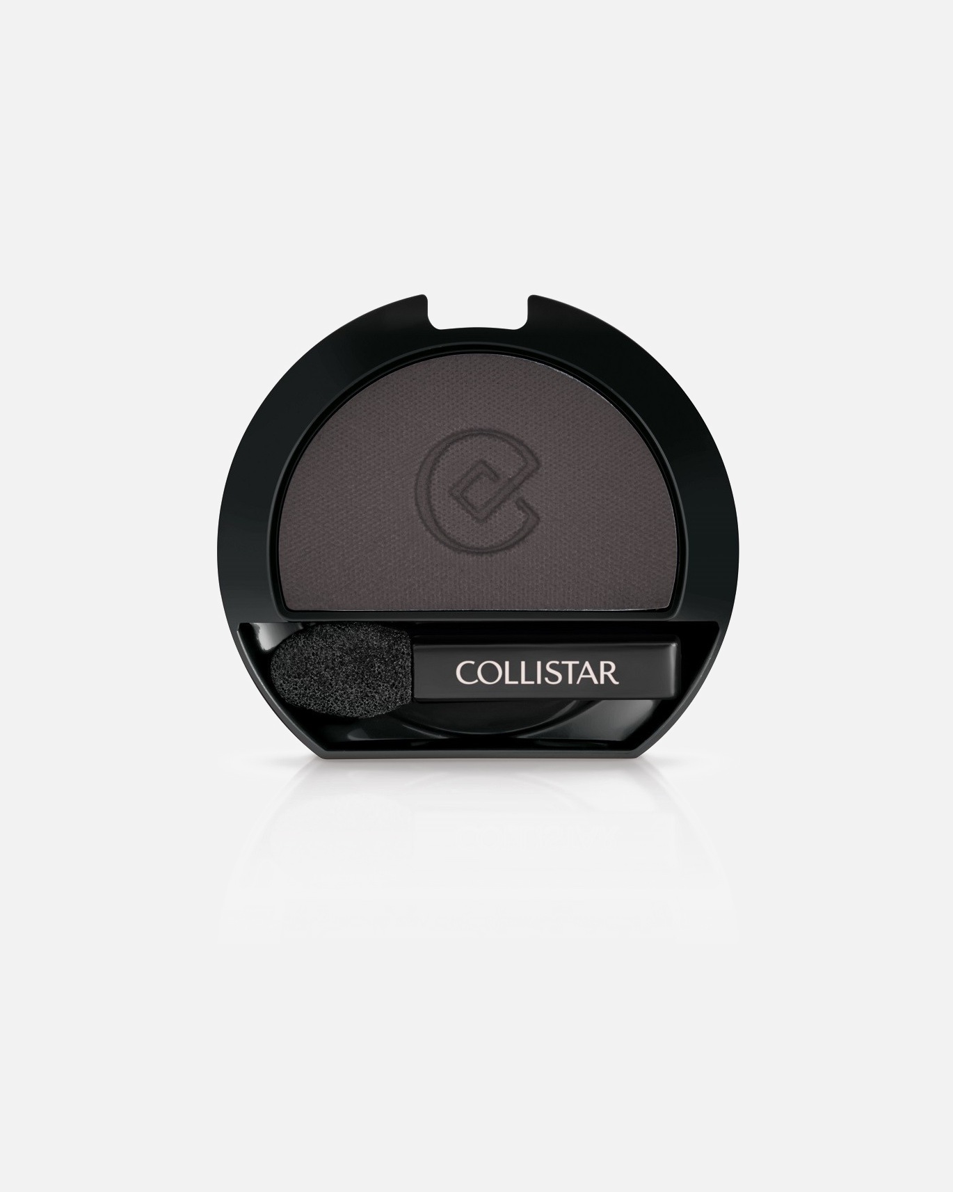 Akių šešėliai, Paletė UnisexCollistarImpeccable Eye Shadow RefillNr. 150 Refill