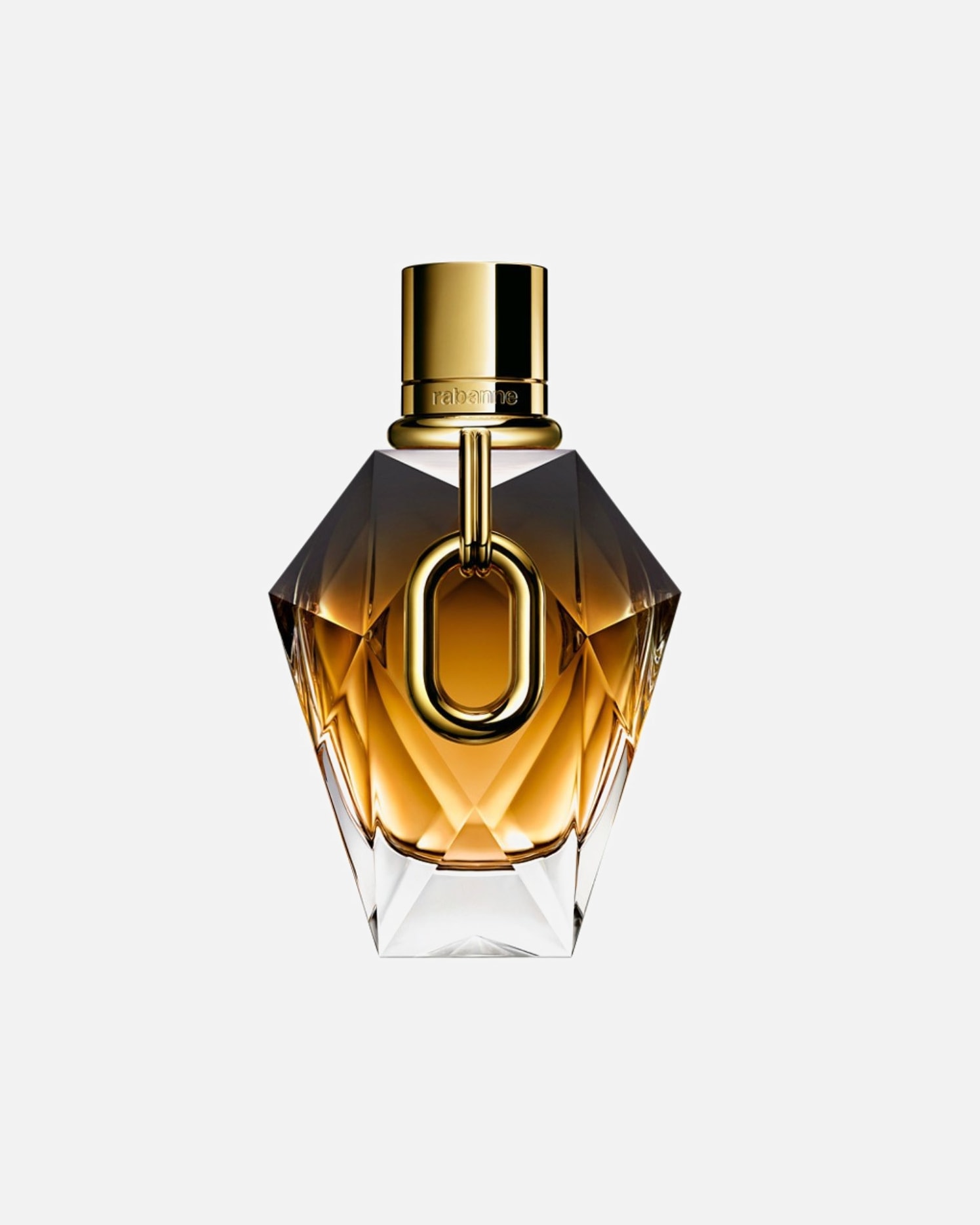 Kvepalai MoterimsRabanneMillion Gold For Her90 ml