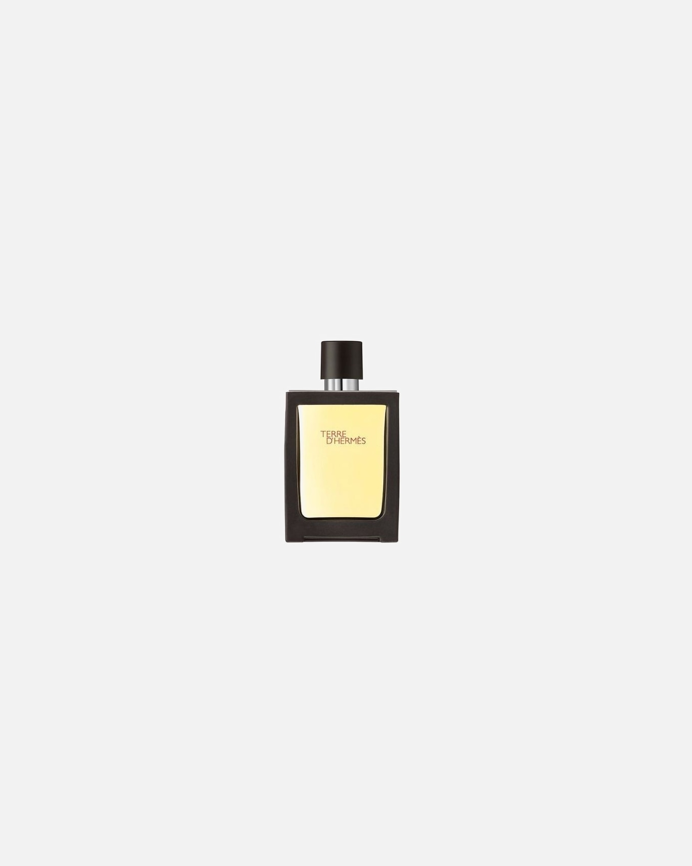 Tualetinis vanduo VyramsHERMÈSTerre d’Hermès30 ml