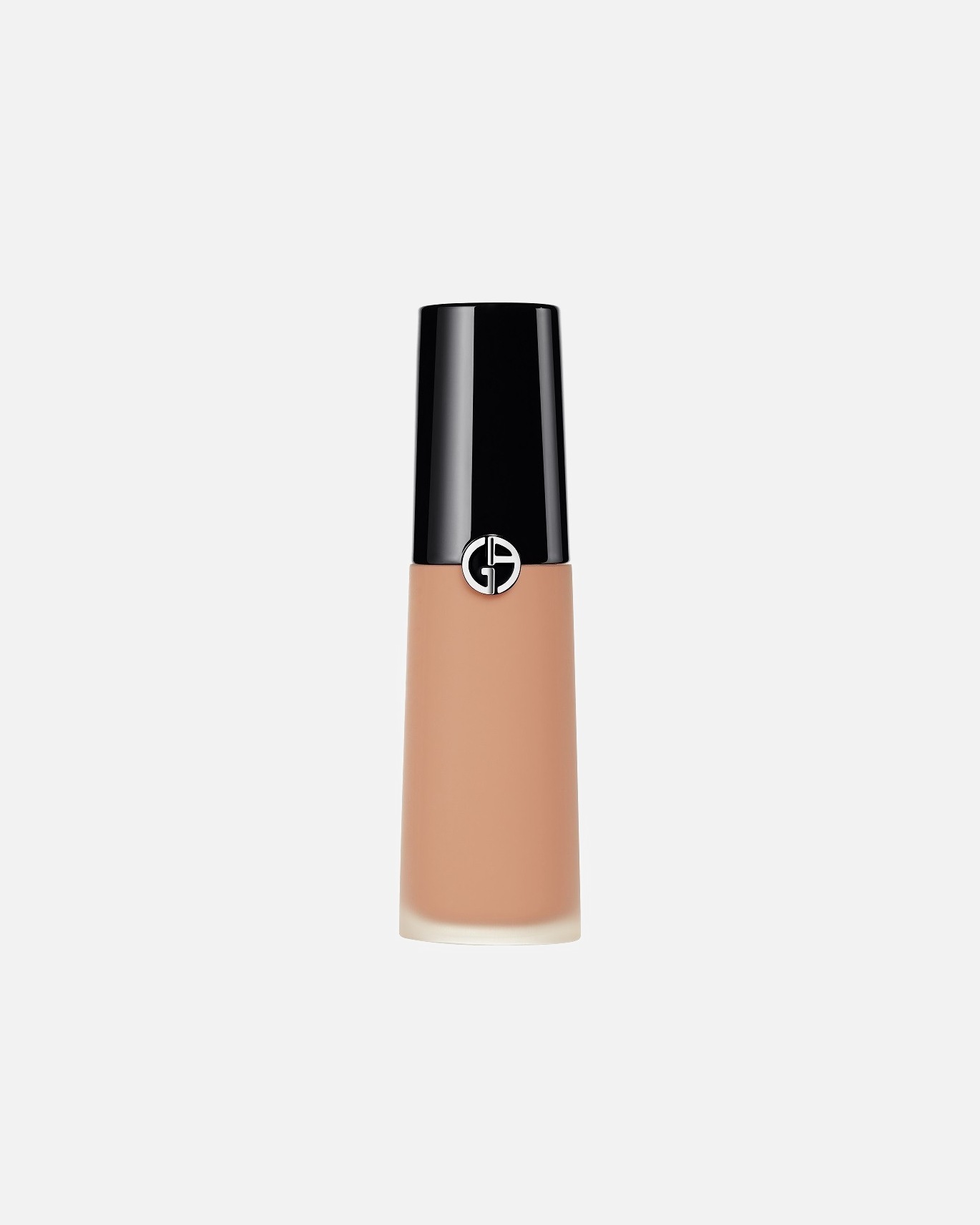 Maskuojamoji priemonė UnisexArmaniLuminous SilkPerfect GlowNr. 5.25