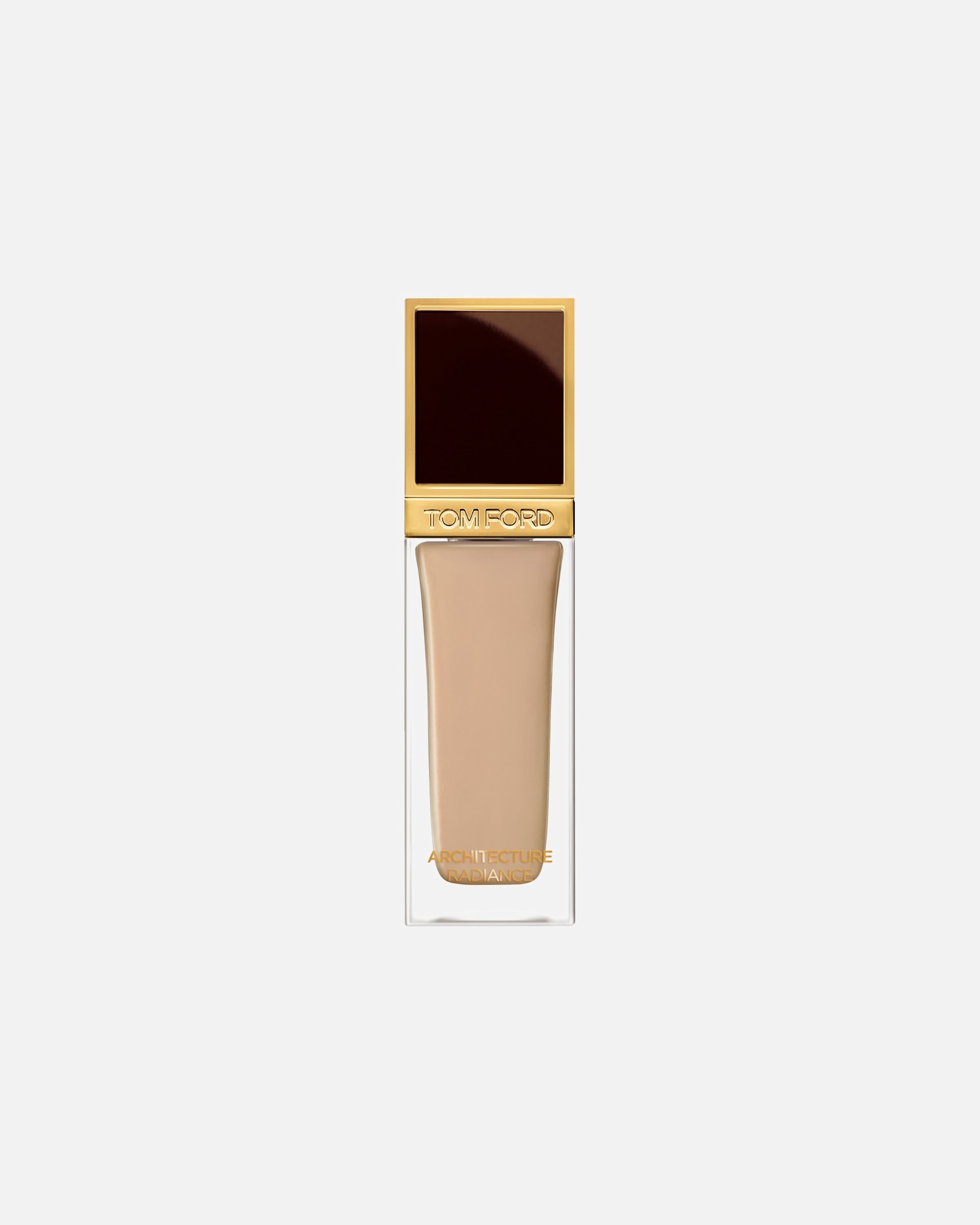 Makiažo pagrindas MoterimsTOM FORDArchitecture Radiance Hydrating Foundation SPF50FAWN