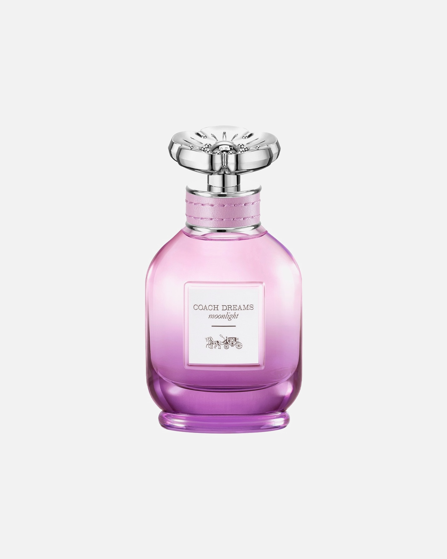 Parfumuotas vanduo MoterimsCOACHDreamsMoonlight40 ml