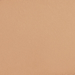LIGHT 22 NEUTRAL