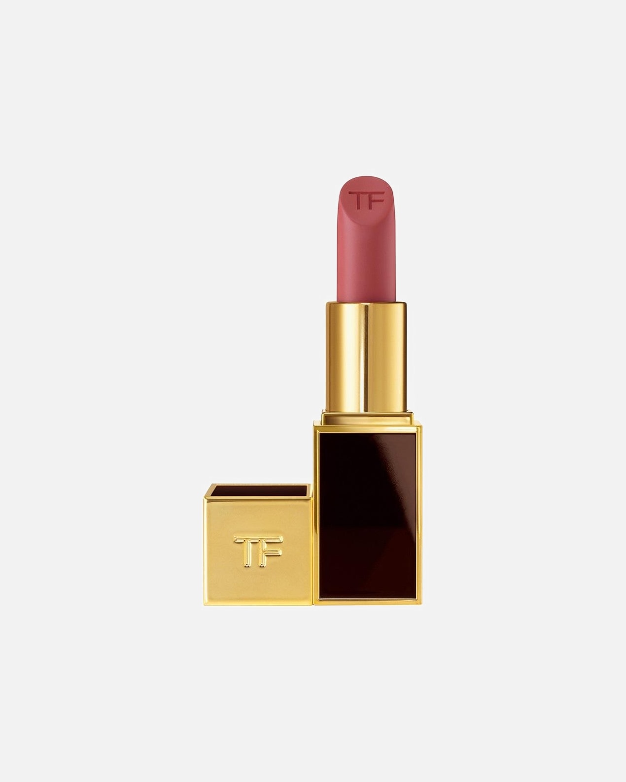 Lūpų dažai UnisexTOM FORDRunwayLip Color510 - FASCINATOR