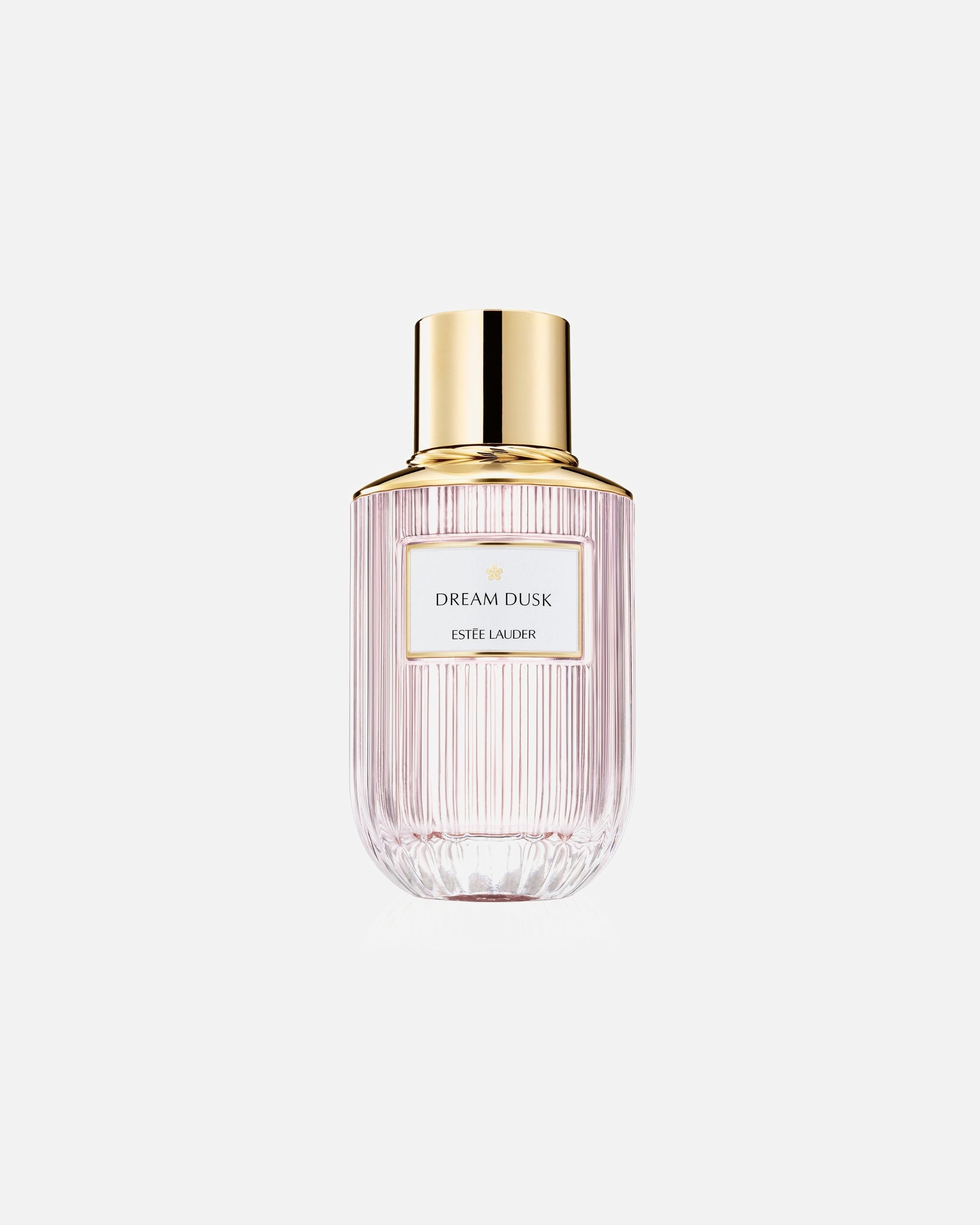 Parfumuotas vanduo MoterimsEstée LauderDream Dusk100 ml