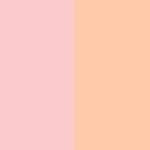 CHERRY PEACH