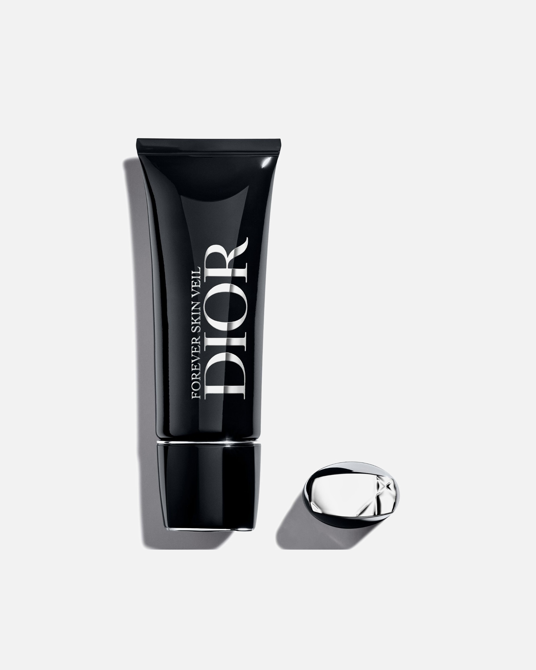 Makiažo bazė UnisexDIORFOREVERSkin Veil35 ml