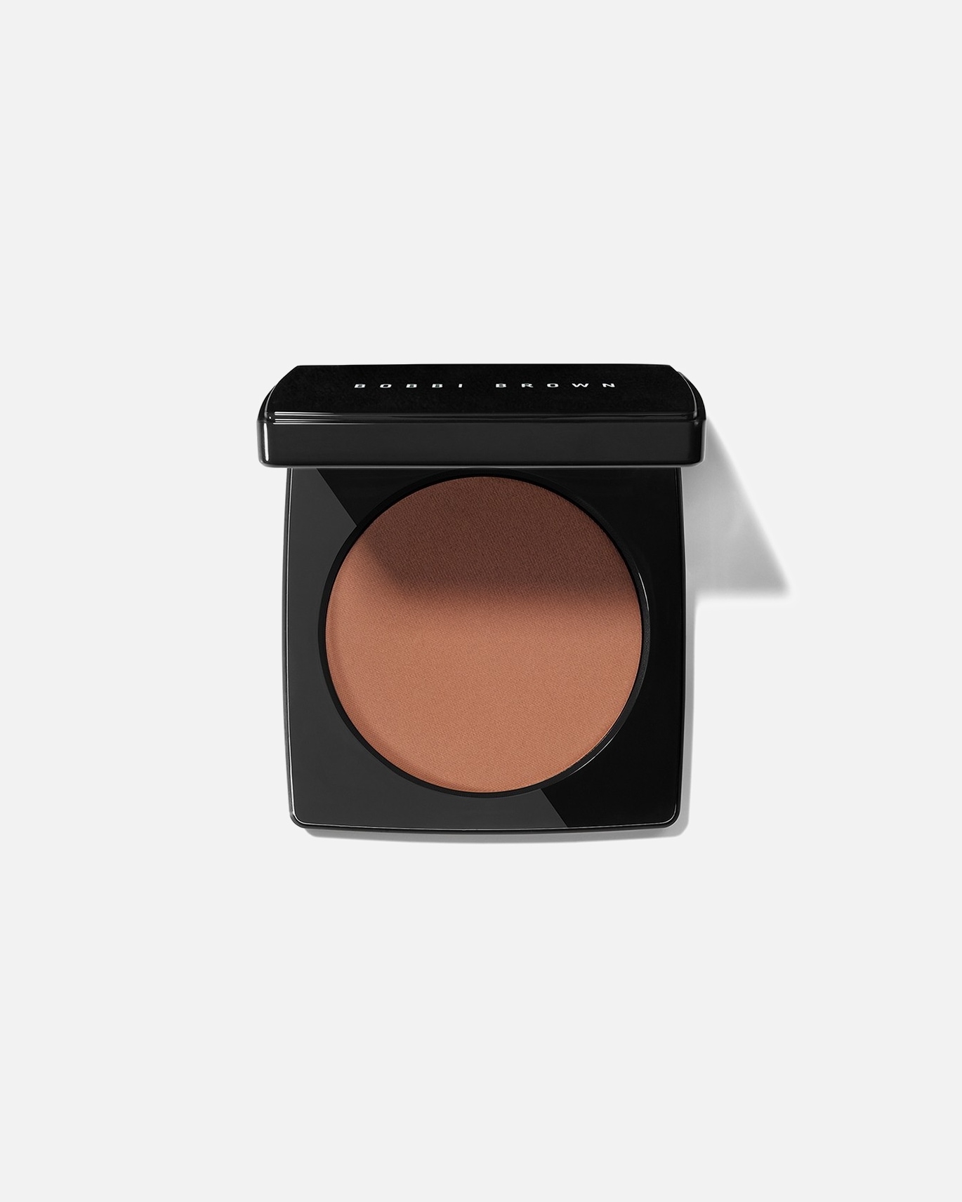 Bronzinanti pudra UnisexBobbi BrownBronzing PowderNatural